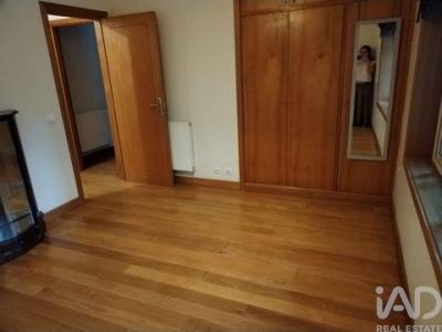 Louer Appartement Porto rgion PORTO