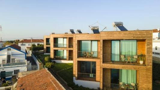 Annonce Location vacances Appartement Mafra