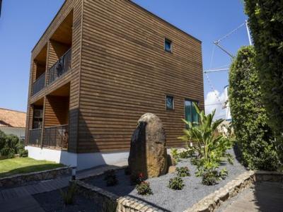 Louer pour les vacances Appartement Mafra rgion LISBOA