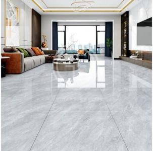 Annonce Vente Appartement Lagos