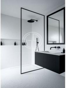 Acheter Appartement 132 m2 Lagos