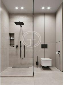 Acheter Appartement Lagos rgion FARO