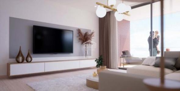 Acheter Appartement 181 m2 Camara-de-lobos