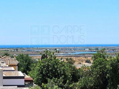 Annonce Vente Maison Tavira