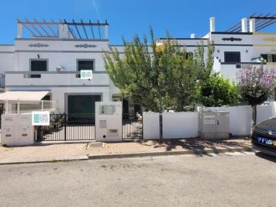 Acheter Maison 183 m2 Tavira