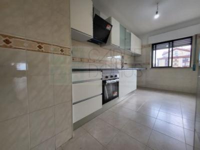 Vente Appartement Sintra ALGUEIRAO-MEM-MARTINS 11 au Portugal