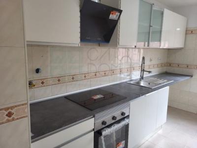 Acheter Appartement Sintra rgion LISBOA