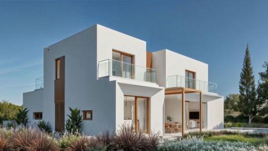 Vente Maison Silves WEST-ALGARVE 08 au Portugal