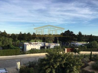 Annonce Vente Maison Silves