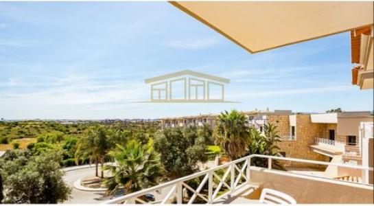 Annonce Vente Appartement Lagoa