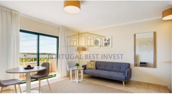 Acheter Appartement Lagoa rgion LEIRIA