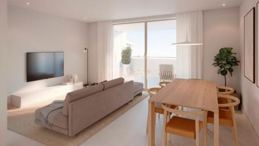Acheter Appartement Lagos rgion FARO