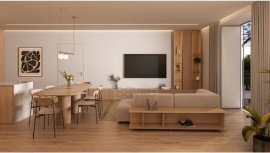 Acheter Appartement 175 m2 Porto