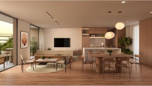 Acheter Appartement 265 m2 Porto