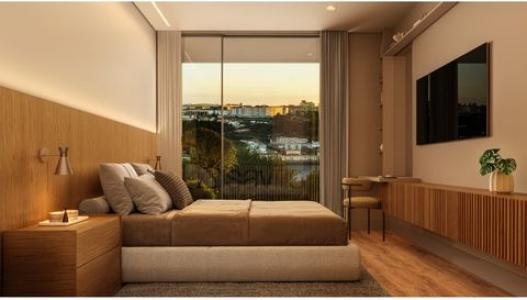 Acheter Appartement Porto rgion PORTO