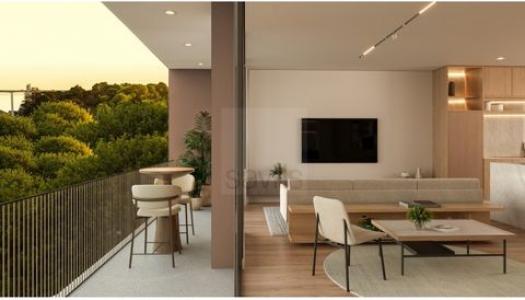 Acheter Appartement Porto rgion PORTO