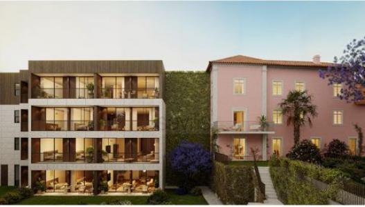 Acheter Appartement Porto rgion PORTO