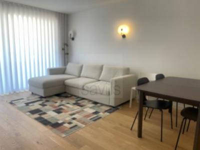 Annonce Vente Appartement Porto