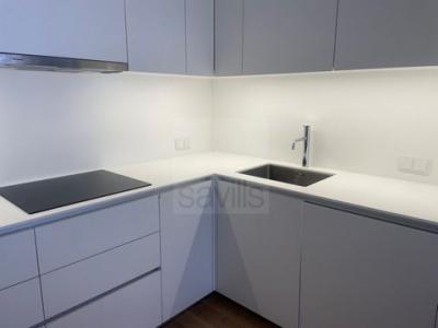 Acheter Appartement 87 m2 Porto