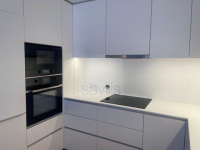 Acheter Appartement Porto rgion PORTO