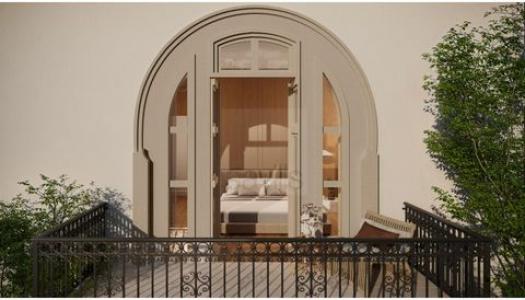 Annonce Vente Appartement Porto