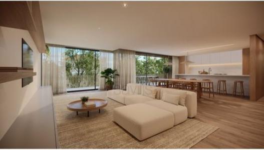 Annonce Vente Appartement Porto