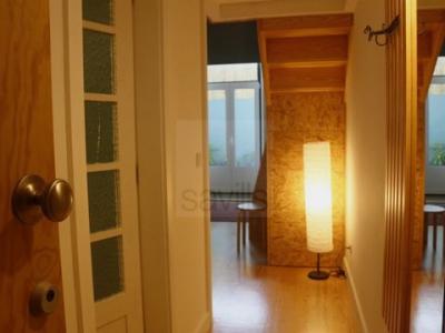 Acheter Appartement 36 m2 Porto