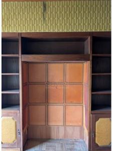 Acheter Appartement 229 m2 Porto