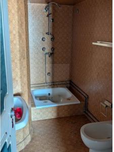 Acheter Appartement Porto rgion PORTO