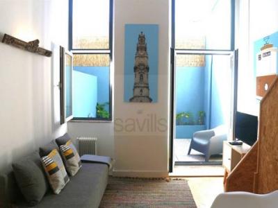 Annonce Vente Appartement Porto