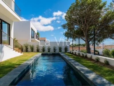 Acheter Maison Cascais rgion LISBOA