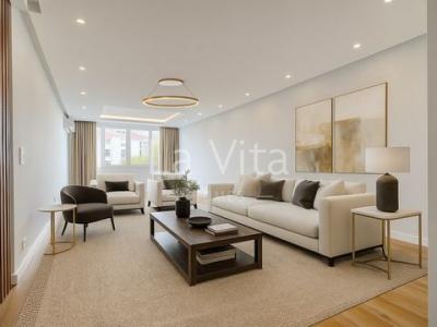 Annonce Vente Appartement Cascais