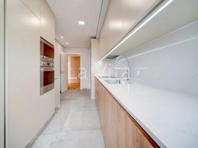 Acheter Appartement 114 m2 Cascais