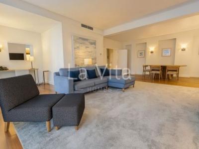Acheter Appartement 188 m2 Cascais
