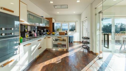 Acheter Maison 162 m2 Mafra