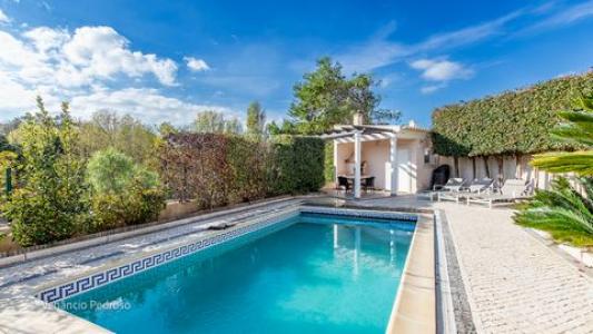 Acheter Maison Mafra rgion LISBOA