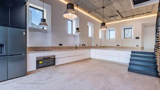 Annonce Vente 3 pices Maison Mafra