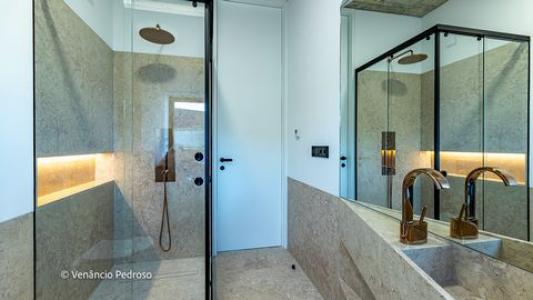 Acheter Maison 157 m2 Mafra