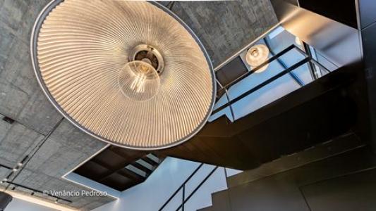 Acheter Maison Mafra rgion LISBOA