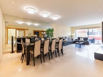 Acheter Maison 657 m2 Loule