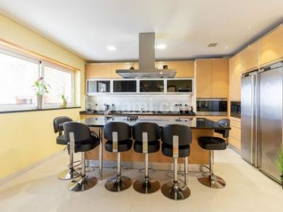 Acheter Maison Loule rgion FARO