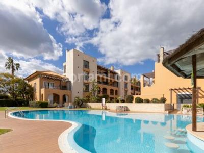 Annonce Vente Maison Loule