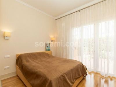 Acheter Maison Loule rgion FARO