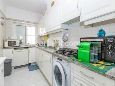 Acheter Appartement 90 m2 Loule