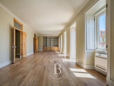 Annonce Vente 4 pices Appartement Lisboa