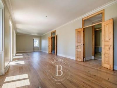 Acheter Appartement Lisboa rgion LISBOA