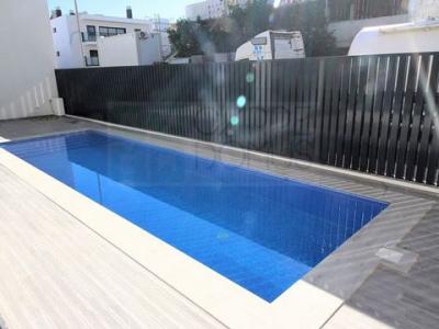 Acheter Appartement 85 m2 Tavira