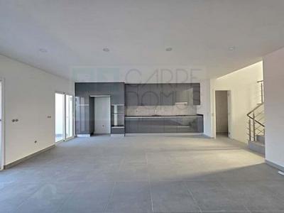 Vente Maison Tavira TAVIRA-(SANTA-MARIA-E-SANTIAGO) 08 au Portugal