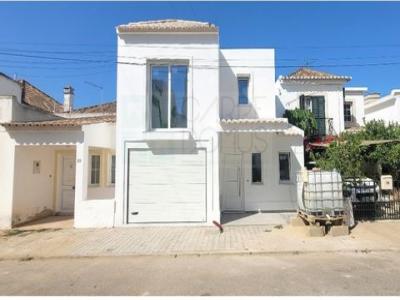 Annonce Vente Maison Tavira