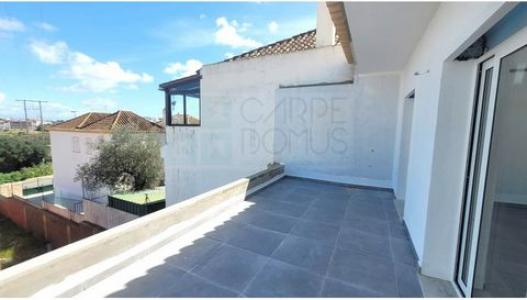 Acheter Maison 121 m2 Tavira